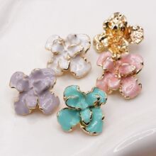 �߼��r�ЃɌӲ��ͻ�����ټ~�����״�������b�o���b���