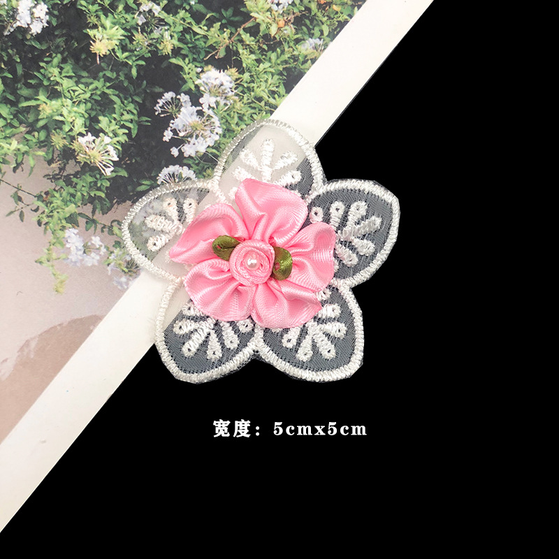 20*изображения имеют характеристики