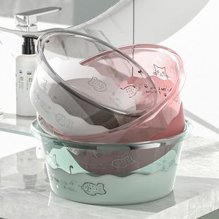 32ּӺĘϴϴ_Ῠͨ͸Ęˮ