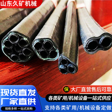 ú�V�������p���͆�о��о�V�þ���ϩ����PE-ZKW8*1 ��|���o��