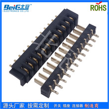 ߵؙC12Pin늳B2.5MMg늳ĸ僽_l