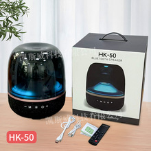 ܼùo{푲忨RGBصڶ๦ܷՇ