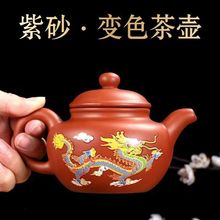 ����������׃ɫ��ɰ�����������ؼ��Õ��͛_��ذ��ֹ����ݼt����