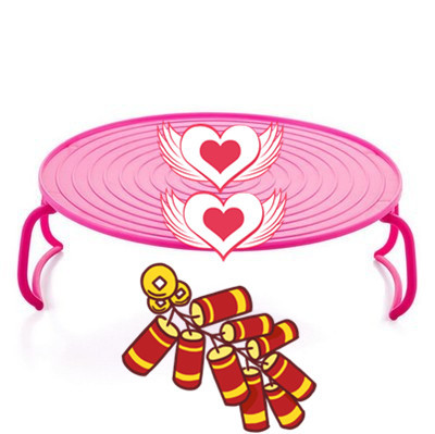 3497598109_701697601_副本