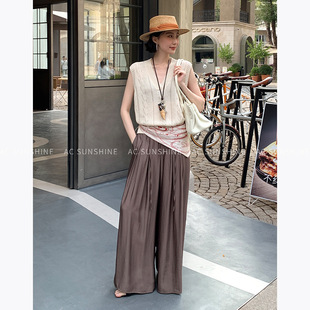 AC SUNSHINE����z�|����Ќ����h�ݲ����˶ȼ�ͨ��˦��ѝŮH8291