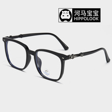 ���p���R��ҕ�п����жȔ��n�泱�W�ό��I�����R����@ĘС�۾���