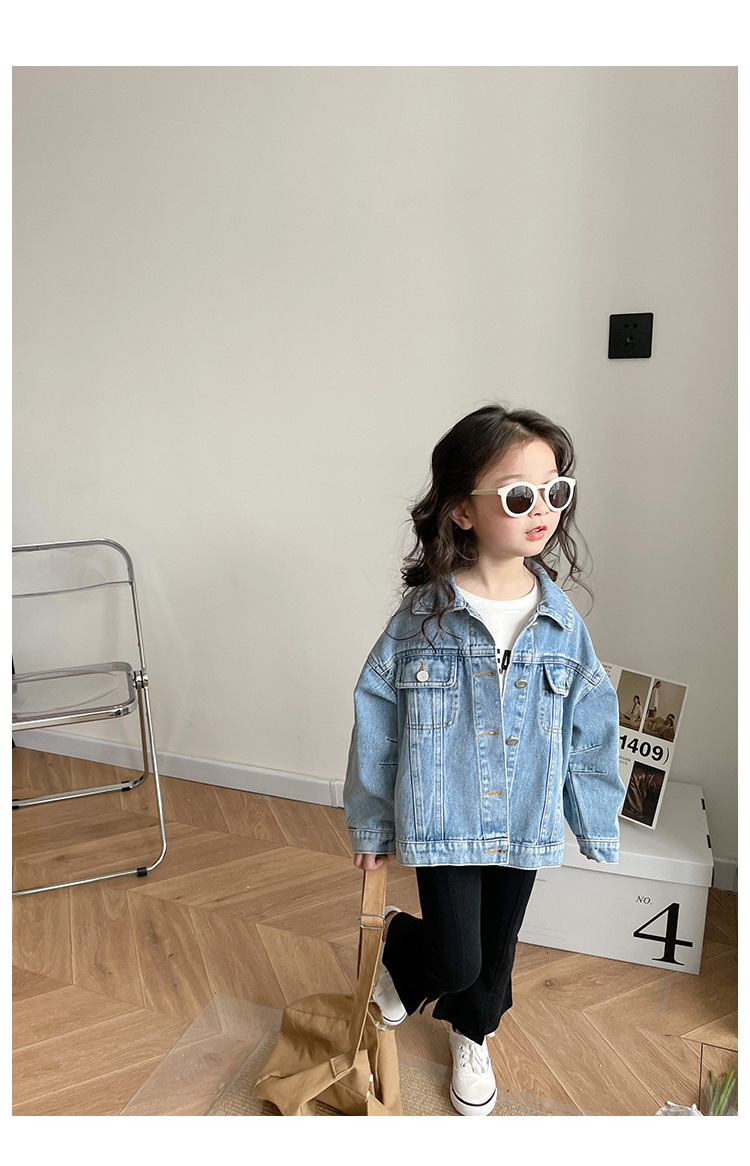 详情模板_04 (2).jpg