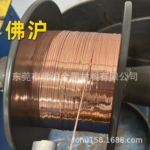 T2���~�⾀ 2*4���~��l �����{ֱ�����L�Ȳ��� ��ӲȫӲ���~��z