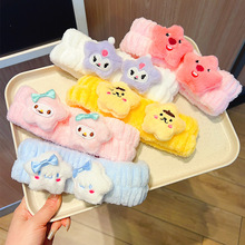 ¿ɐǎŮëql^y^ϴϴĘ^Ů