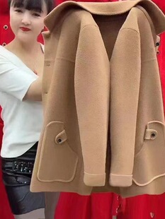 ��aŮ�b�Ӻ�����|�p�g�������֋���ë������Ů�ﶬ���ɴ���