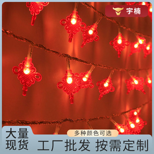 LED�����t���\����LED�Ї��Y���������ˮ�}�Q�b��՟��\�ʳ���