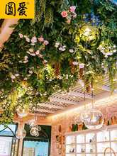 �Gֲ����b�픲��컨��ܛ�b�쾰�W�tֱ���g���ٻ�c�ٻ�