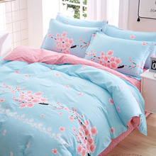 �����ļ���100%ȫ��2025�¿�α��ָ߼����ļ���ͨ���״�����Ʒ