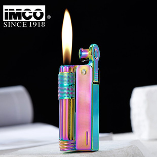 �ۿ�IC70201���cɰ݆ú�ͷ��L���C��ʿ�͹���ʽ���f������C
