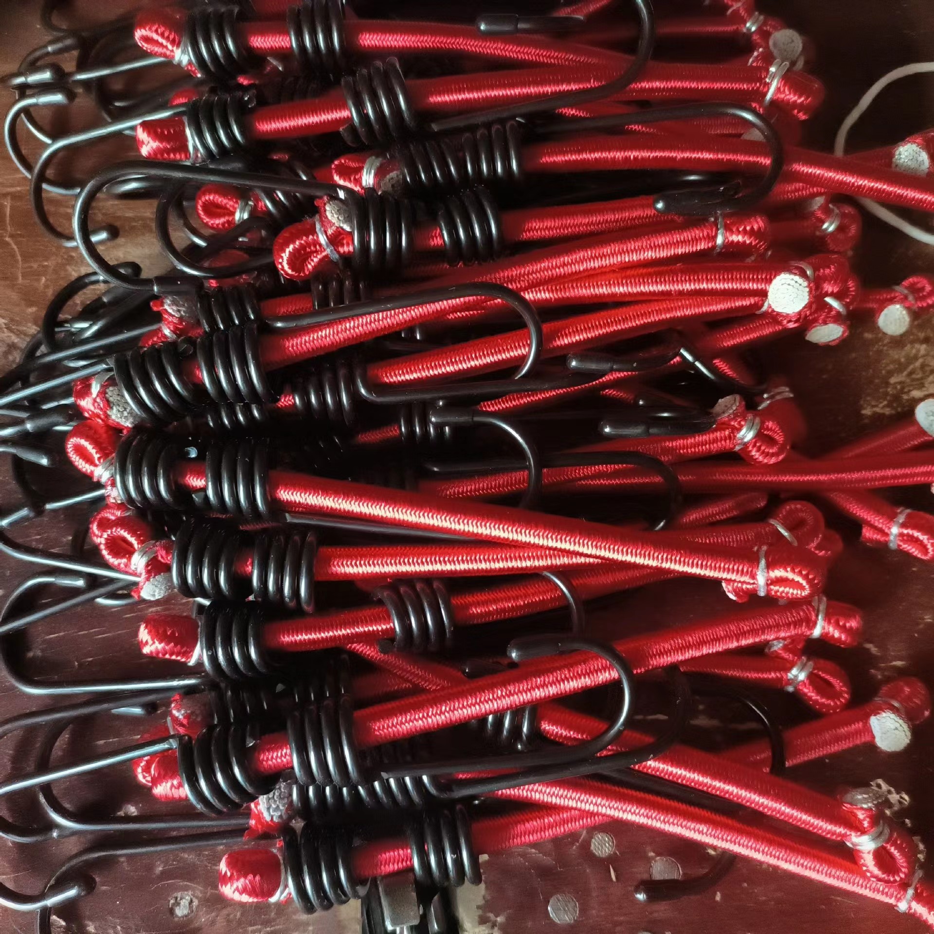 微信图片_20230702201001行李12