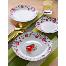 ���|��6/7/8�緽�P���P��˱P������PP���P�ͱP΢���t