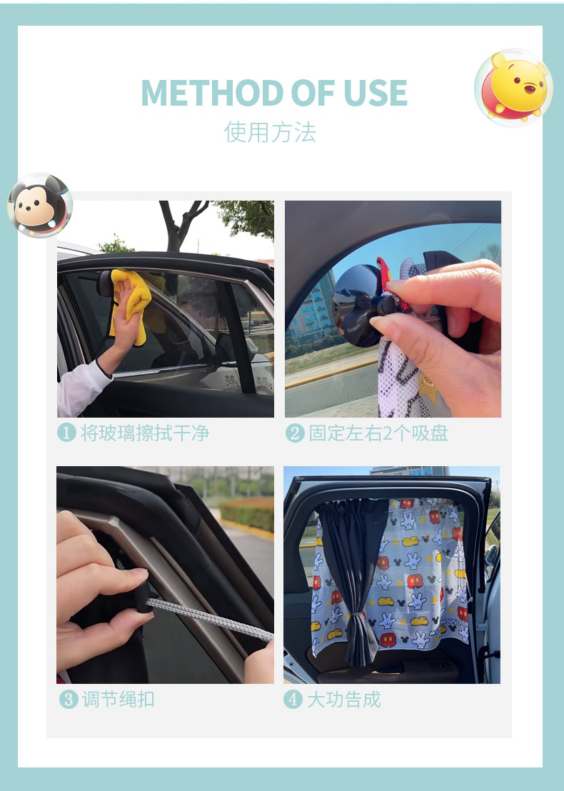 详情图片_24.jpg