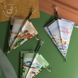 雨伞;遮阳/太阳伞;晴雨伞