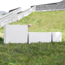 PVC���z�������Nֲ��͸������ش��L���λ��ۇ��ڷN�˻������