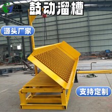 ȫ�Ԅ��Խ��O�� ����x����x �Ą�����x�V�O��