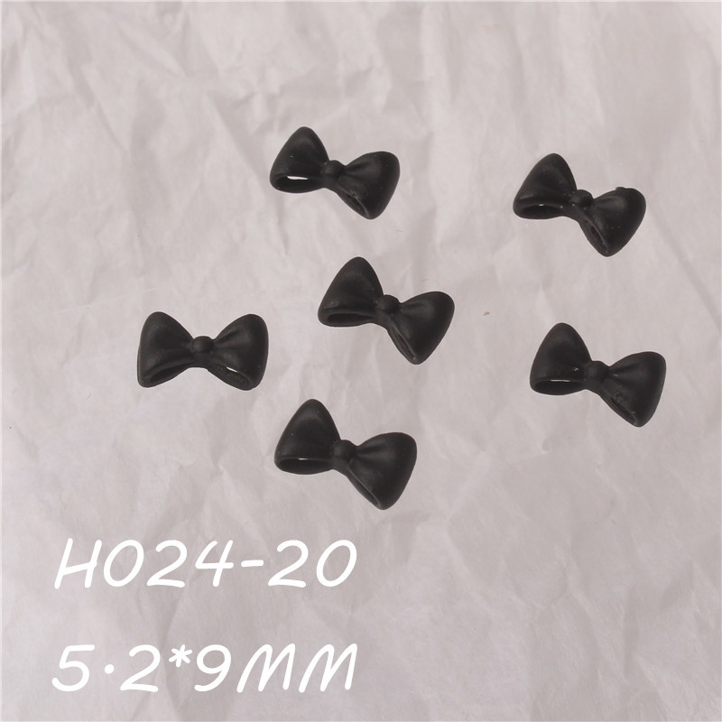 H024-20
