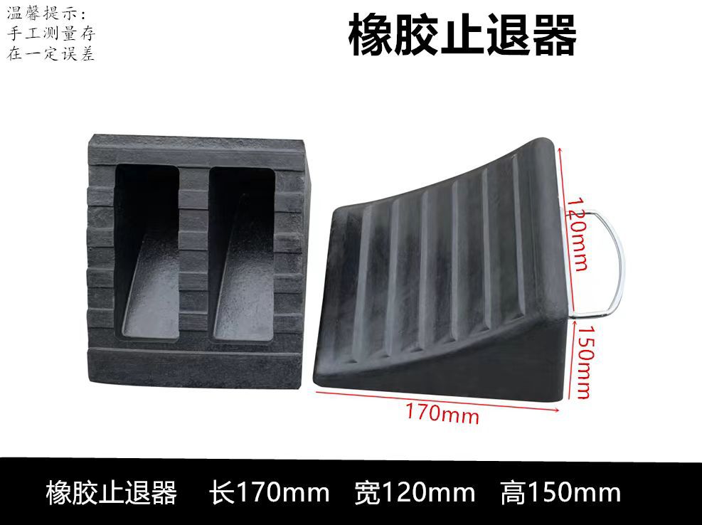 9024560e1c681a921ebffe66f2509a