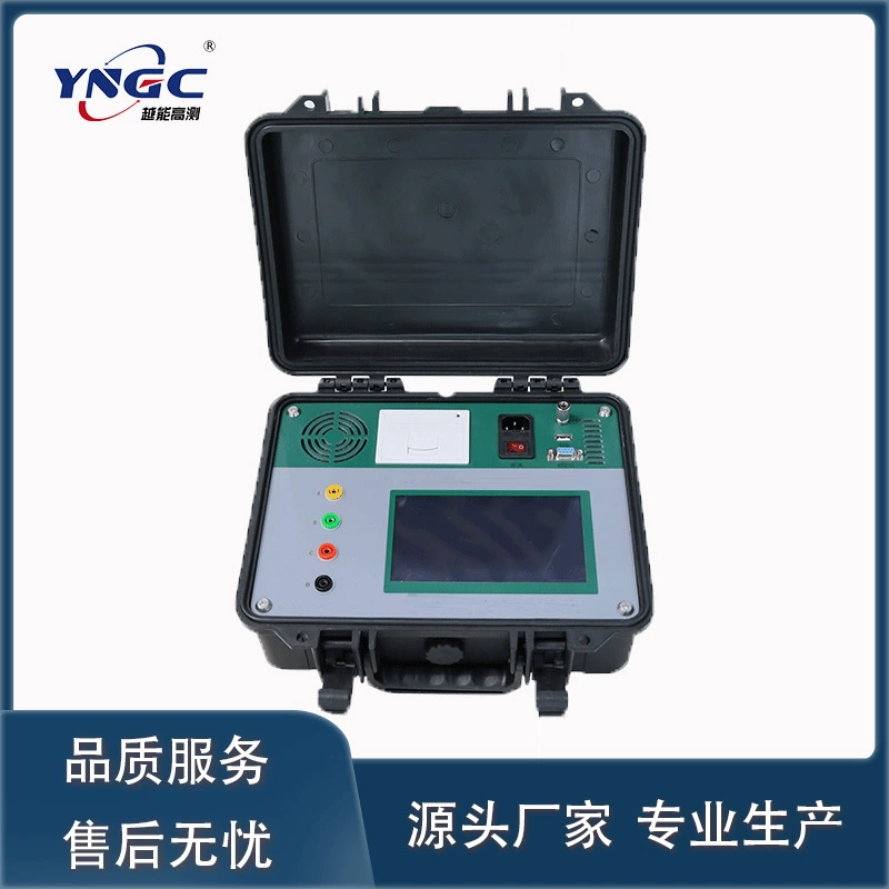 YNYZ-B трансформатор несущий разъем тестер