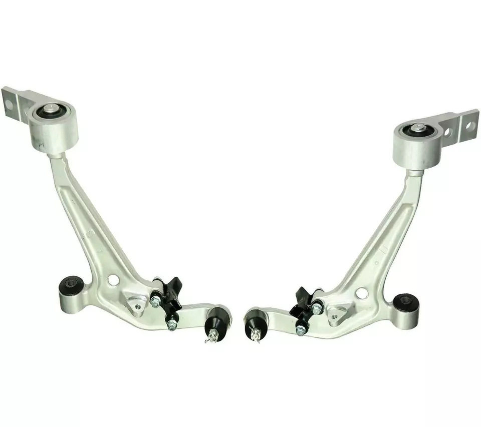 Suitable for Nissan/Nissan Series Control Car Swing Arm 54500-8H310