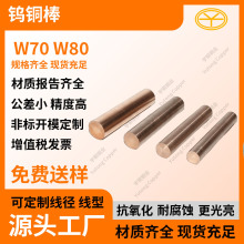 cuw50u~ u~ u~ 늘Ou~ |