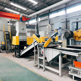 ����݆̥���w���C��&ldquo;�X&rdquo;���V� �f���z����ӹ��w���C�� ��ِ��