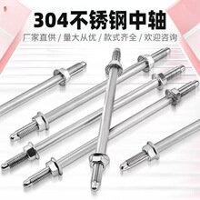 ���P�늄�܇ǰ݆�S12MMСţ��̖С�����Ӹ��bƽ��ǰ��݆�����S��