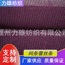 �S�ҹ����\�]�����W����Ȥ���¶Y�����؃�ѝ�z�m���b�����g�l�ٽz