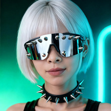 �羳�W������T�Y2K̫����R�����B�wƬِ���Cе�Lcos����ī�R
