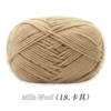 18khaki*4*16S* blended