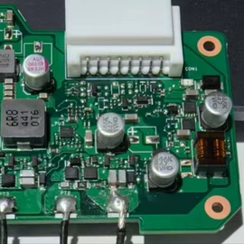 SMT贴片;电子焊接加工;PCBA方案板