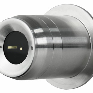 Supply of German Sensorinstruments Fluorescent/Parallel Light Curtain Laser Sensors and Other Products