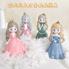 ʹڹTɫL¿Tfģ߲LʯzwLż