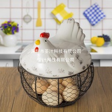 �մ��u���@ˮ���@�s���{�մɏN������܄����ռ{�F���@�Fˇ�ռ{�@