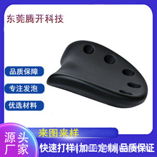 PU�߻؏���܇���|�����ЋD��ͯϴ����Ӷ׿������Ӹ߱�y������