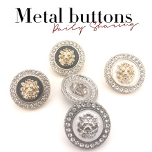 �{���^�c荵��ͻ����ֿp��Ӣ���L�������b�����r��ë���\�Ͻ�E18