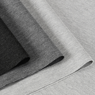 ���ɫϵ ���40s�\���_�R���� ���揗��ȫ�޲����bѝ��ȹ������