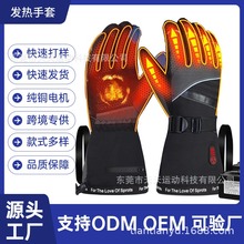 �羳�l������ ������늼ӟ����� ��Ů���⻬ѩ�T�мӺ�늼ӟ�����