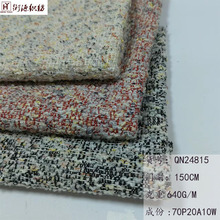 С���L���ϬF؛���󃞻ݼӹ����ƴּ��ֻ��ز��cС�黨��������