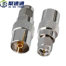 RF���lͬ�S�B����SMA���DTVĸIEC�m���������ҕDVB-T�쾀�D���^