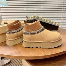 �F؛�����L��Ƥѩ��ѥŮ��2025�����¿��׼Ӻ�ů��Ͳ��Ь�mͲ