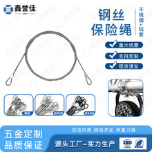 304���P䓶����F��\䓽z�K���������������ؠ��������X���u�ĭh