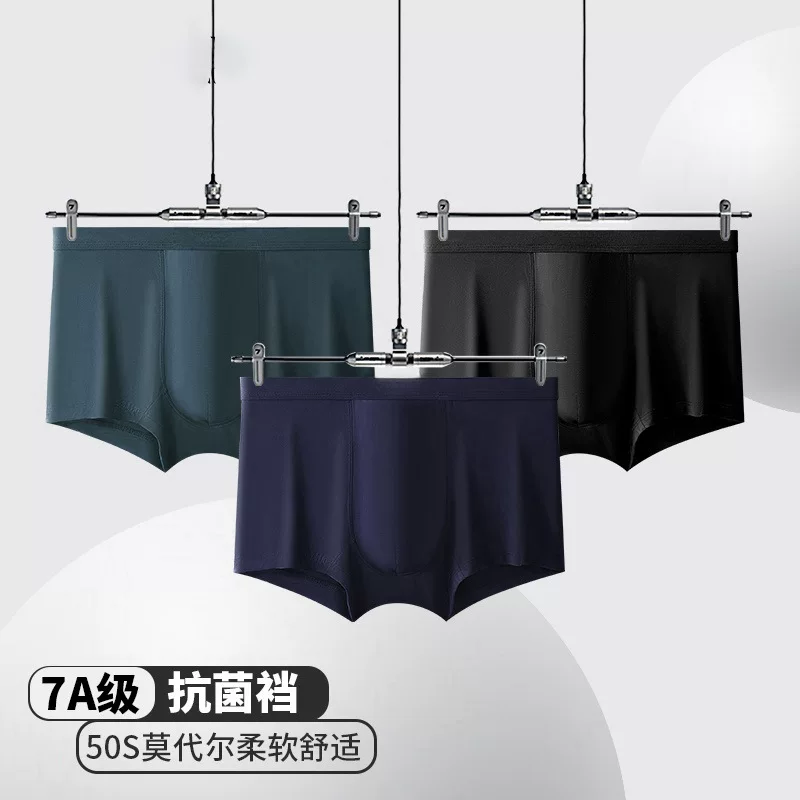 Solid pants, shorts, breathable trousers, simple and elegant design, mid rise