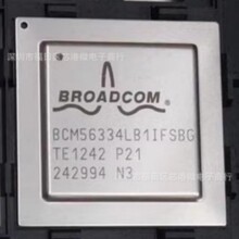 BCM56334LB1IFSBG BCM56334LB1IFS����ʽ��̖̎���� ������ BGA