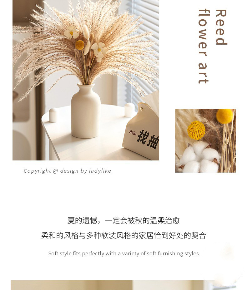 66763fb0-20f0-457c-990e-62af5ba0354e.jpe