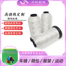 �d���ߏ�����ɸ�Ҏ����⾀�z�⾀��]�L�w��ɫ���|��Ӷ��ƽ�